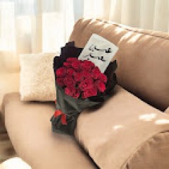 Seller Image